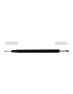 Pick & Place Double Ended Tool - Vallejo T12005