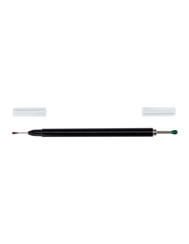 Pick & Place Double Ended Tool - Vallejo T12005