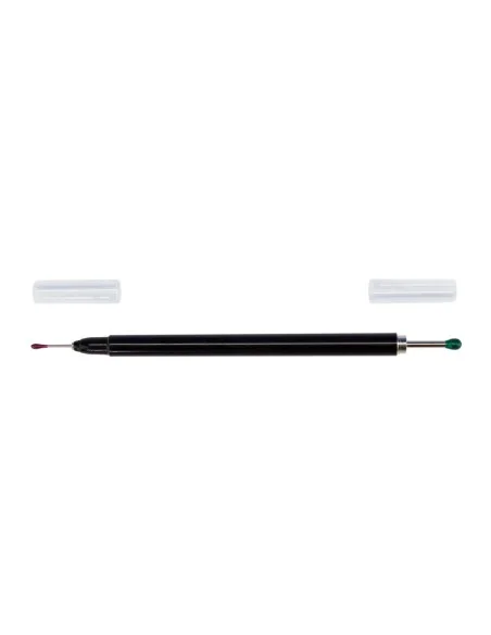 Pick & Place Double Ended Tool - Vallejo T12005