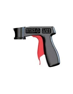 Universal Spray Can Trigger Grip - Vallejo T13001
