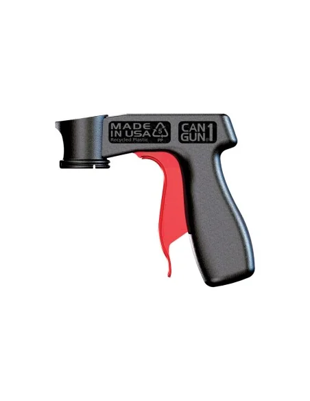 Universal Spray Can Trigger Grip - Vallejo T13001