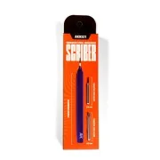 TUGSTEN STEEL ENGRAVING SCRIBER - AK Interactive AK9321