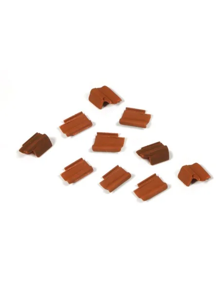 Vallejo Scenics: Roof Tiles set - Vallejo SC229