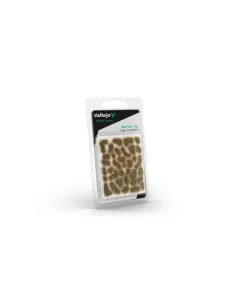Vallejo Scenery: Wild Tuft Dry (6 mm) L - Vallejo SC419 2