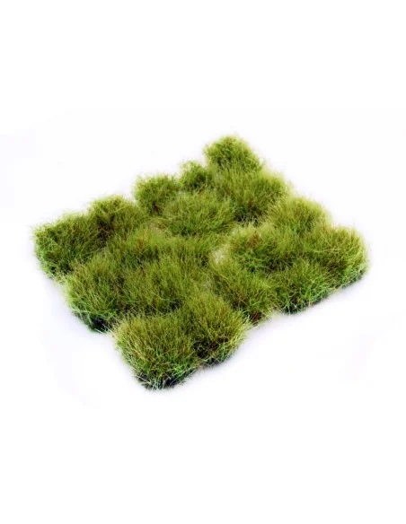 Vallejo Scenery: Wild Tuft Autumn (12 mm) XL - Vallejo SC423