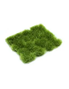 [NO_DESC] Vallejo Scenery: Wild Tuft Dry Green (12 mm) XL - Vallejo...