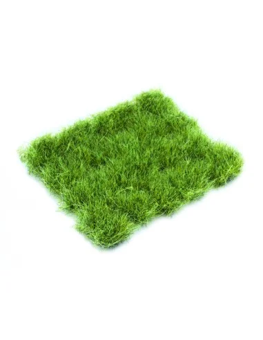 Vallejo Scenery: Wild Tuft Jungle (12 mm) XL - Vallejo SC428