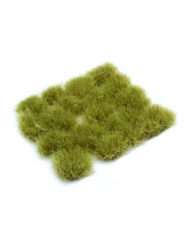 Vallejo Scenery: Wild Tuft Beige (12 mm) XL - Vallejo SC429