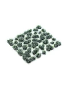 [NO_DESC] Vallejo Scenery: Fantasy Tuft Turquoise (6 mm) L - Vallej...