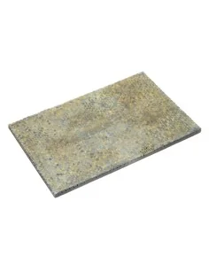 Vallejo Scenics: Cobblestone Street 24.5 x 16 cm - Vallejo SC110