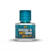Precision Antishine - AK Interactive AK9322