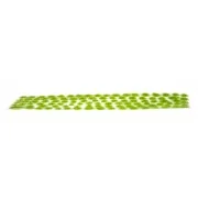 LIGHT GREEN TUFTS 2MM - AK Interactive AK8243