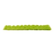 LIGHT GREEN TUFTS 4MM - AK Interactive AK8244