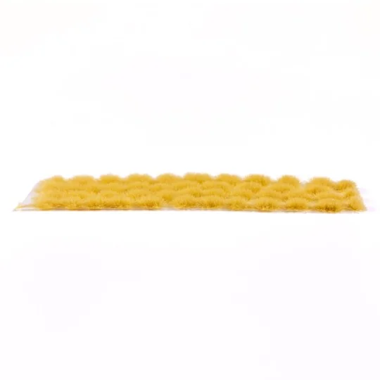 DENSE AUTUMN TUFTS 4MM - AK Interactive AK8247