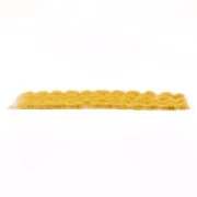 DENSE AUTUMN TUFTS 4MM - AK Interactive AK8247