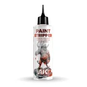 PAINT STIPPER 250ml - AK Interactive AK11586