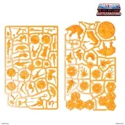 Wave 10: Preternian Heroes Faction (IT) - Archon Studio MOTU0141