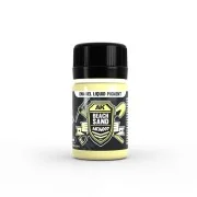 Beach Sand - Liquid Pigment - AK Interactive AK14007