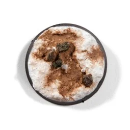 Dry Mud - Liquid Pigment - AK Interactive AK14012