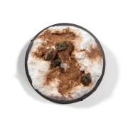 Dry Mud - Liquid Pigment - AK Interactive AK14012