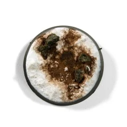 Dark Mud - Liquid Pigment - AK Interactive AK14013