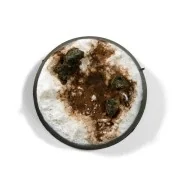 Dark Mud - Liquid Pigment - AK Interactive AK14013