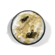 Dust - Liquid Pigment - AK Interactive AK14014