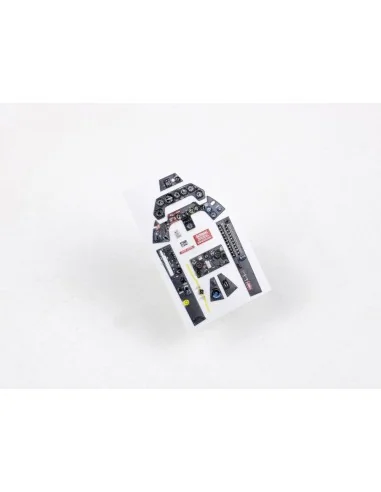Ta 152H-1 for SWS, 1/32 - Red Fox Studio RFSQS-32173