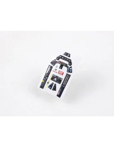 [NO_DESC] Ta 152H-1 for SWS, 1/32 - Red Fox Studio RFSQS-32173