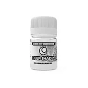 DEEP SHADE MEDIUM - Deep Shade 30ml - AK Interactive AK13010 DEEP SHADE MEDIUM - Deep Shade 30ml - AK Interactive AK13010