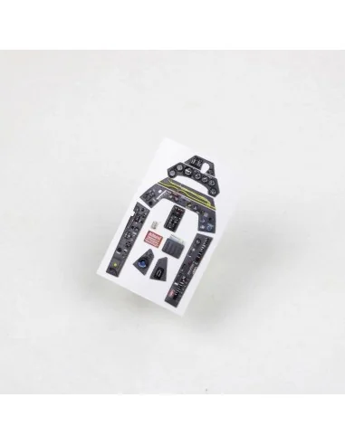 [NO_DESC] Fw 190A-8 with WGr.21 for Border, 1/35 - Red Fox Studio R...