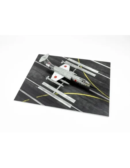 [NO_DESC] Modern NATO Airfield Type 2 300x230mm (Universal), 1/72 -...
