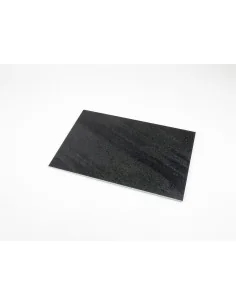 Asphalt Base Type 1 250x160mm (Universal), 1/72 - Red Fox Studio RF... 2