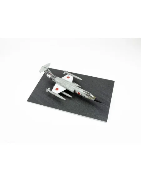 [NO_DESC] Asphalt Base Type 1 250x160mm (Universal), 1/72 - Red Fox...