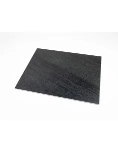 [NO_DESC] Asphalt base Type 2 300x230mm (Universal), 1/72 - Red Fox... 2