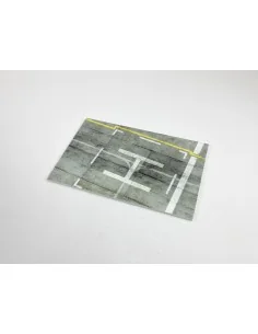 Modern NATO Airfield Type 1 250x160mm (Universal), 1/72 - Red Fox S... 2