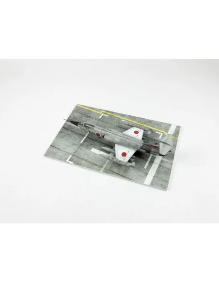 [NO_DESC] Modern NATO Airfield Type 1 250x160mm (Universal), 1/72 -...