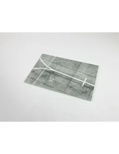 Modern NATO Airfield Type 3 250x160mm (Universal), 1/72 - Red Fox S... 2
