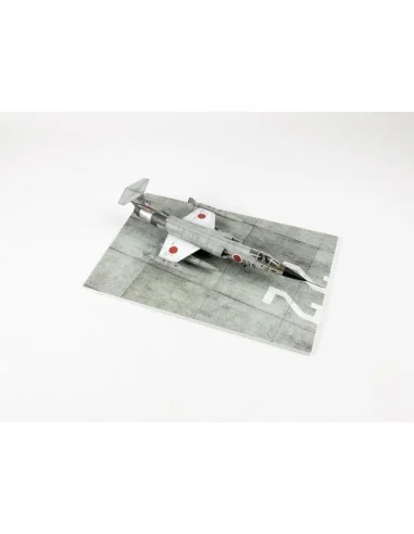 [NO_DESC] Modern NATO Airfield Type 4 250x160mm (Universal), 1/72 -...