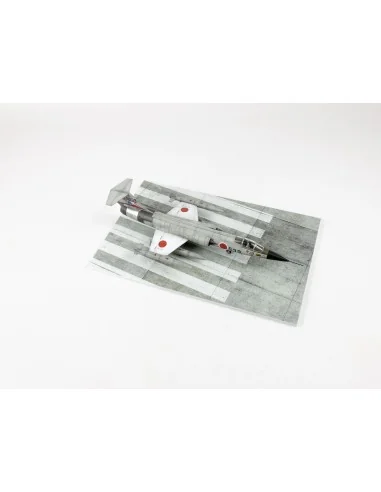 [NO_DESC] Modern USSR Airfield Type 1 250x160mm (Universal), 1/72 -...