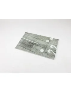 [NO_DESC] Modern USSR Airfield Type 2 250x160mm (Universal), 1/72 -... 2