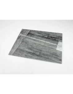 Modern NATO Airfield Type 6 300x230mm (Universal), 1/48 - Red Fox S... 2