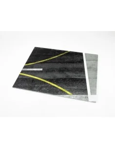 Modern NATO Airfield Type 10 300x230mm (Universal), 1/48 - Red Fox ... 2