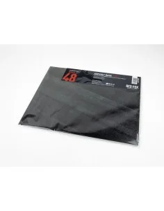 Asphalt Base Type 3 300x230mm (Universal), 1/48 - Red Fox Studio RF...