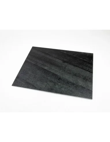 Asphalt Base Type 3 300x230mm (Universal), 1/48 - Red Fox Studio RF...