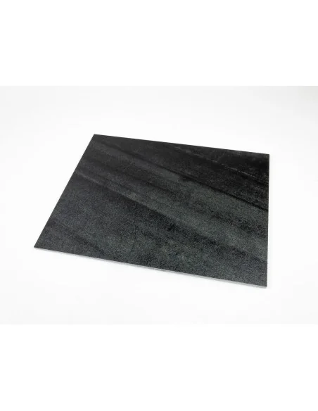 Asphalt Base Type 3 300x230mm (Universal), 1/48 - Red Fox Studio RF...