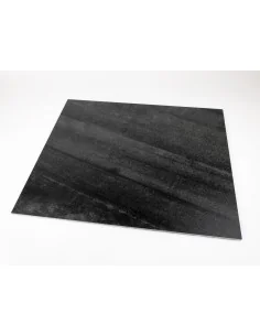 Asphalt Base Type 4 380x320mm (Universal), 1/48 - Red Fox Studio RF... 2
