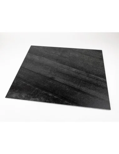 Asphalt Base Type 4 380x320mm (Universal), 1/48 - Red Fox Studio RF...