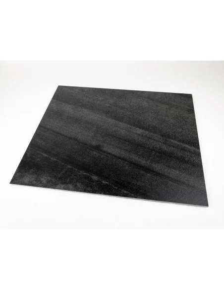 Asphalt Base Type 4 380x320mm (Universal), 1/48 - Red Fox Studio RF...