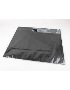 [NO_DESC] Asphalt Base Type 5 380x320mm (Universal), 1/35 - Red Fox...